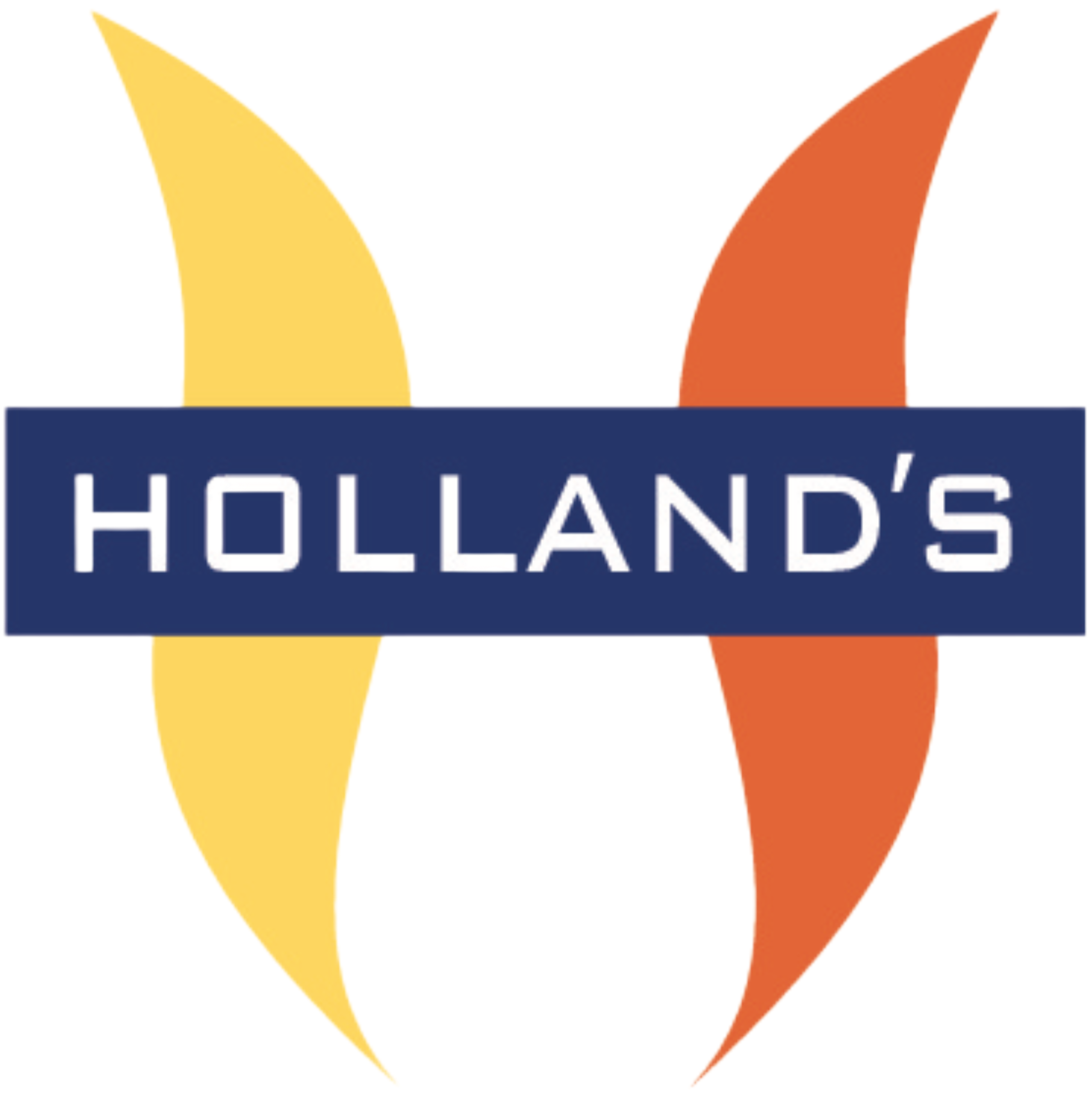 Holland's Home Fashions